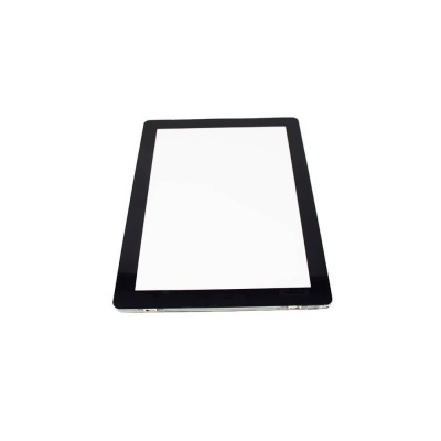 KIT Display LED Commerce | A3