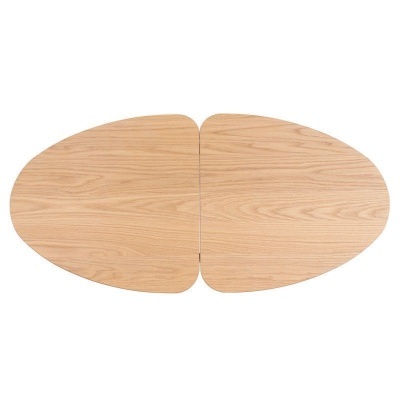 Mesa de Centro | FRED