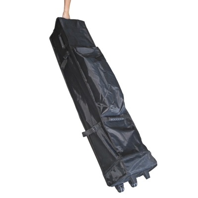 Mala de Transporte com rodas