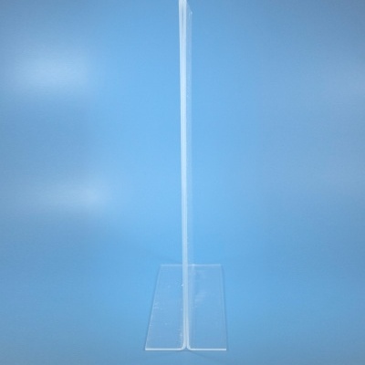 Porta-Menus de Mesa | Formato T | A4