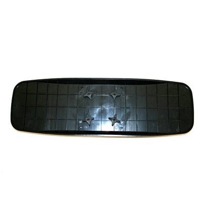 TRUSS System | Middle Base