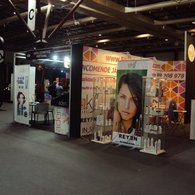 Roll-Up | 85x200cm DOUBLE