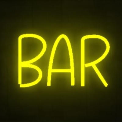 NeonLED | BAR
