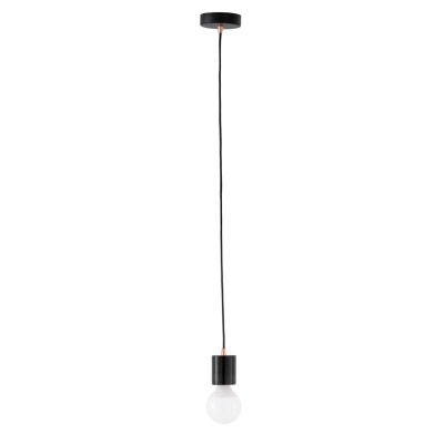 Iluminação de Teto | ZERU Iluminação de Teto | ZERU