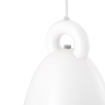 Iluminação de Teto | SEGART