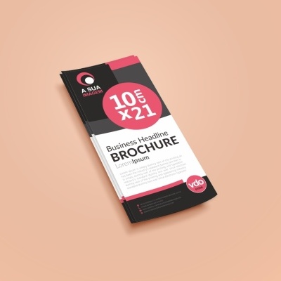 Flyers | Diversos Tamanhos