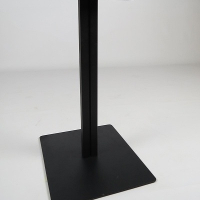 Porta Catálogos BLACK