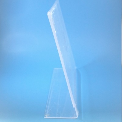 Porta-Menus de Mesa | Formato L | A4