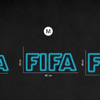 NeonLED | FIFA NeonLED | FIFA