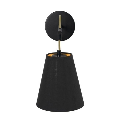 Iluminação de Parede | VILELLA