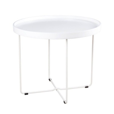 Mesa de Centro | DAVE Mesa de Centro | DAVE