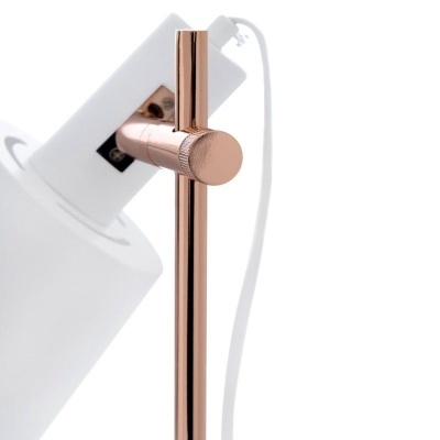 Iluminação de Mesa | ESTEL