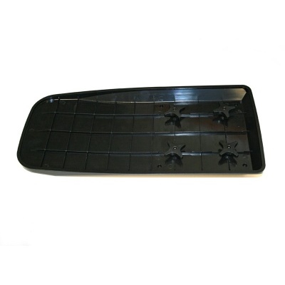 TRUSS System | Side Base