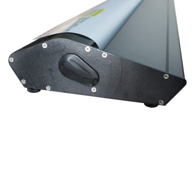 Roll-Up | 320x210cm GIANT