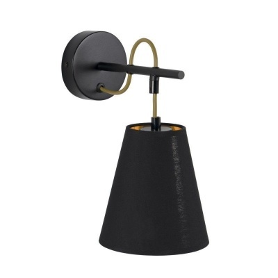 Iluminação de Parede | VILELLA