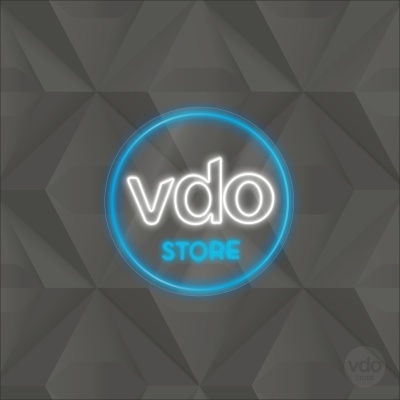 Personalize o seu NeonLED!