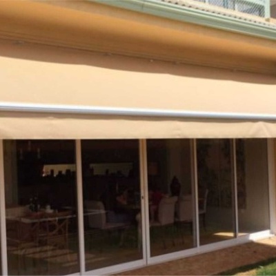 Mudar a Tela | 76 cores!