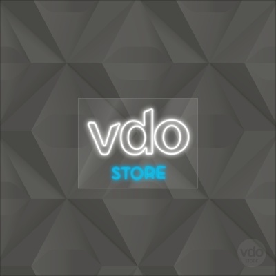 Personalize o seu NeonLED!