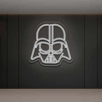 NeonLED | Star Wars Darth Vader