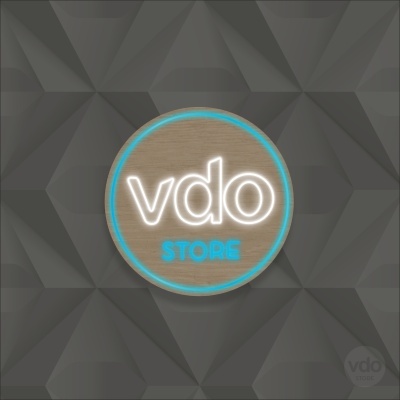 Personalize o seu NeonLED!