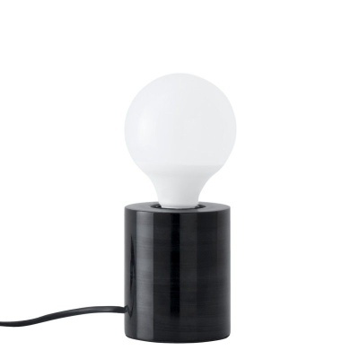 Iluminação de Mesa | ROSER