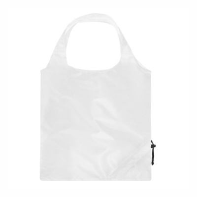 Sacos TNT 40x38cm | Dobrável