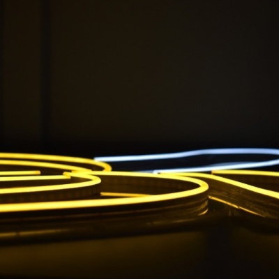 NeonLED | Banana NeonLED | Banana