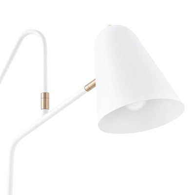 Iluminação de Parede | ALIGA Iluminação de Parede | ALIGA