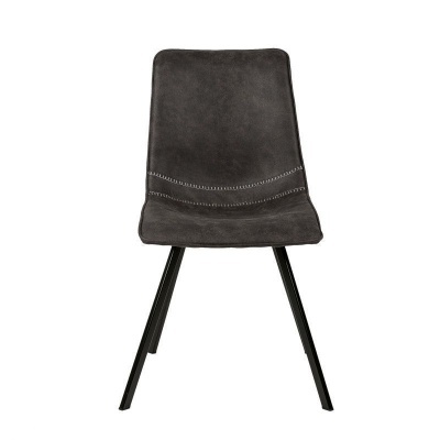 Cadeiras | BERTA Cadeiras | BERTA