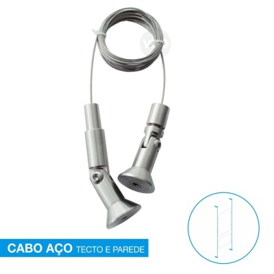 Display Acrílico | ACESSÓRIOS