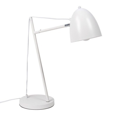 Iluminação de Mesa | TOSSAL Iluminação de Mesa | TOSSAL