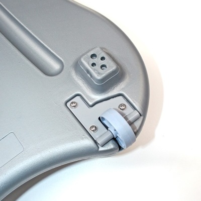 Heavy Base Poster | A0 - 84x119cm