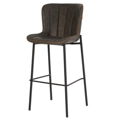 Cadeiras | RILEY Cadeiras | RILEY