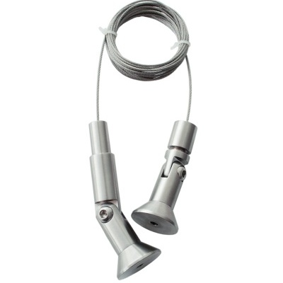 Display Acrílico | ACESSÓRIOS