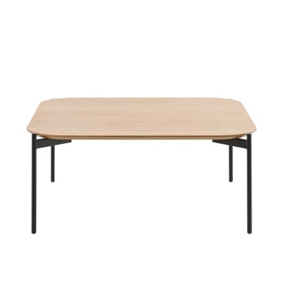 Mesa de Centro | JEFF