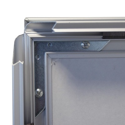 Clik-Clak Poster | A0 - 70x100cm