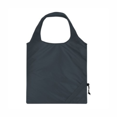 Sacos TNT 40x38cm | Dobrável