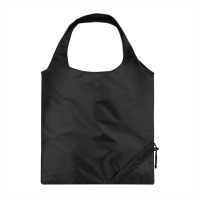 Sacos TNT 40x38cm | Dobrável