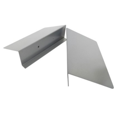 Simple Base Indoor | B1 - 70x100cm