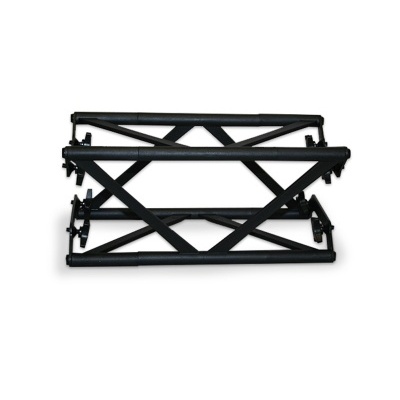 TRUSS System | Módulo BLACK 300