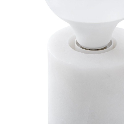 Iluminação de Mesa | ROSER