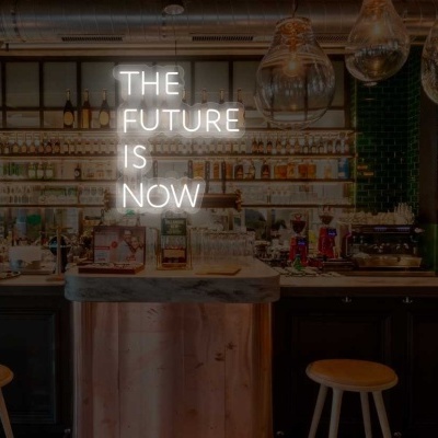 NeonLED | The Future is Now