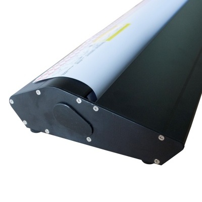 Roll-Up | 240x210cm GIANT