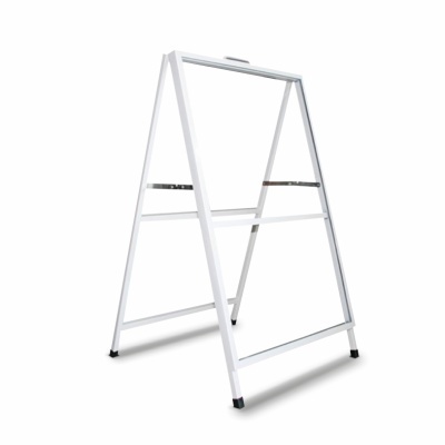 Cavalete Metal ECO | A1 - 59x84cm