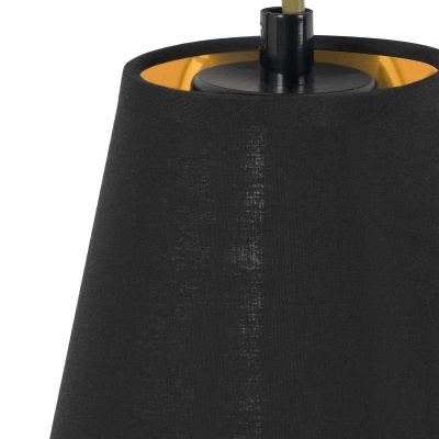 Iluminação de Parede | VILELLA