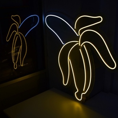 NeonLED | Banana NeonLED | Banana