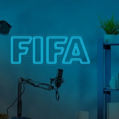NeonLED | FIFA NeonLED | FIFA