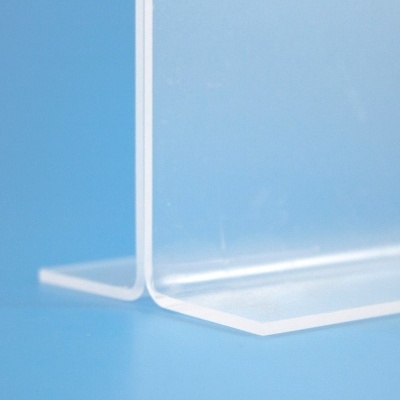 Porta-Menus de Mesa | Formato T | A4