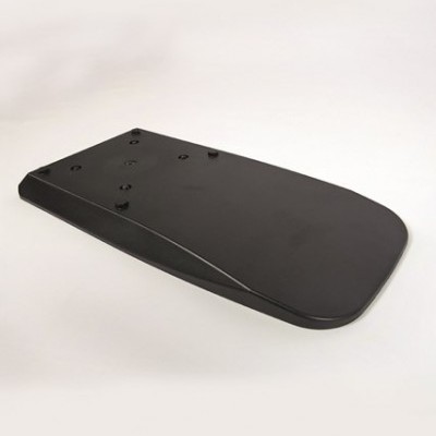 TRUSS System | Side Base