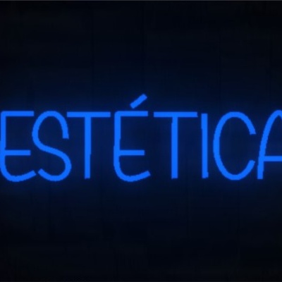 NeonLED | ESTÉTICA